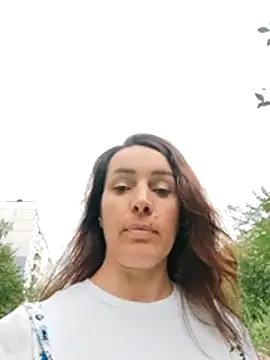 EvaXOAir online show from July 5, 2026, 10:22 am
