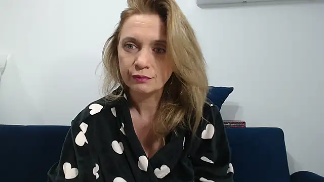 MysticCreature online show from February 23, 2026, 4:21 am