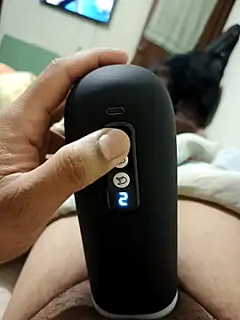 Mulatop online show from February 9, 2025, 3:56 pm