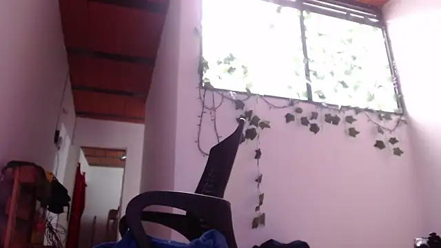 africag online show from February 2, 2026, 3:44 pm