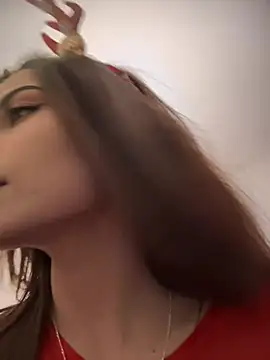 Sweett Priya online show from December 8, 2024, 3:53 am