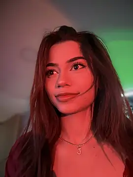 Sweett Priya online show from December 22, 2024, 9:31 pm