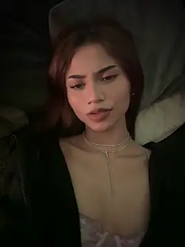 Sweett Priya online show from March 12, 2025, 3:35 am