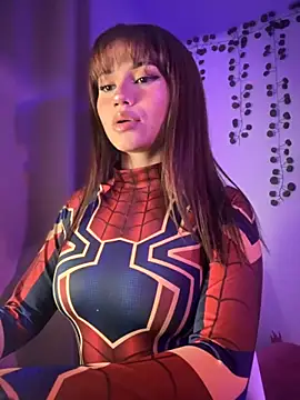 Sweett Priya online show from September 25, 2025, 3:21 am