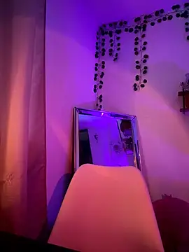 Sweett Priya online show from February 15, 2026, 11:12 pm