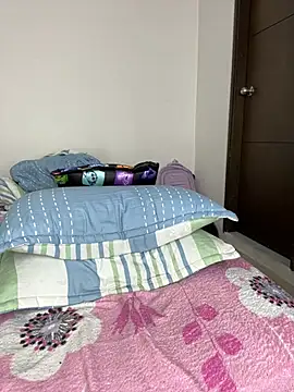 sandylau online show from January 9, 2026, 8:21 pm