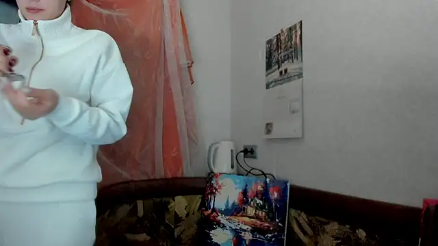 Snapshot of why_again_me chatting on December 23, 2024, 12:14 am why again me online show from December 23, 2024, 12:14 am