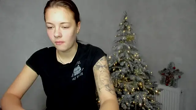 Snapshot of why_again_me chatting on December 26, 2024, 1:54 pm why again me online show from December 26, 2024, 1:54 pm