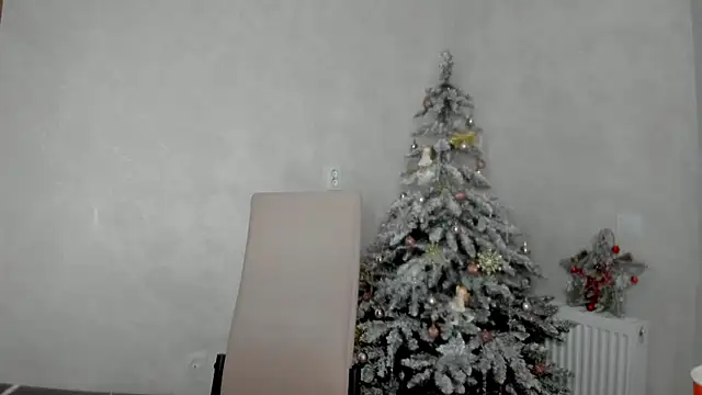 Snapshot of why_again_me chatting on January 12, 2025, 2:41 pm why again me online show from January 12, 2025, 2:41 pm