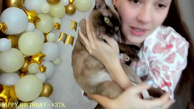 Snapshot of why_again_me chatting on January 20, 2025, 11:54 pm why again me online show from January 20, 2025, 11:54 pm