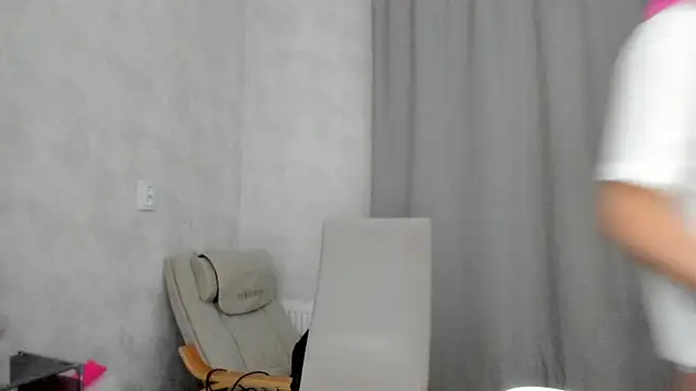 why again me online show from January 18, 2026, 6:34 pm