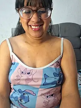 ZaidaWet online show from April 1, 2026, 12:28 pm