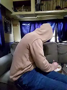 Cooking Cristal online show from December 21, 2024, 7:38 pm