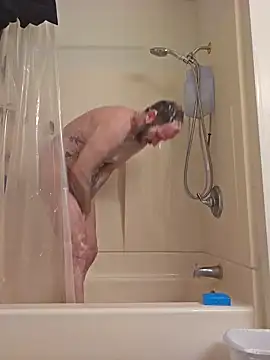 Cooking Cristal online show from January 7, 2025, 7:42 am