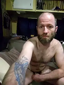 Cooking Cristal online show from February 6, 2025, 1:10 pm