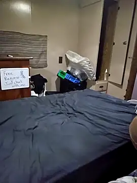 Cooking Cristal online show from March 3, 2025, 2:26 am