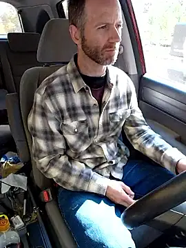 Cooking Cristal online show from October 26, 2025, 4:13 pm