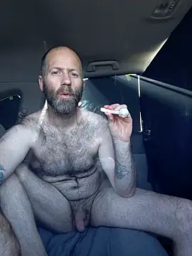 Cooking Cristal online show from November 22, 2025, 4:50 pm