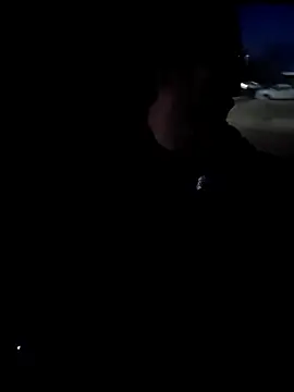 Cooking Cristal online show from January 8, 2026, 12:18 pm