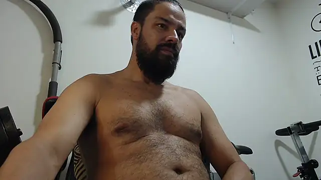 antony 36 online show from February 22, 2025, 11:46 pm