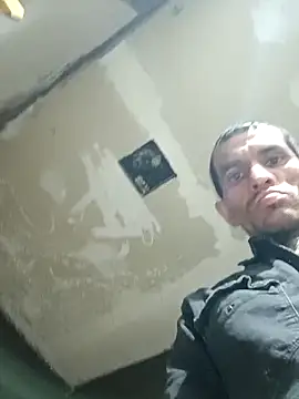 theeeegodv5 online show from December 4, 2024, 7:12 pm