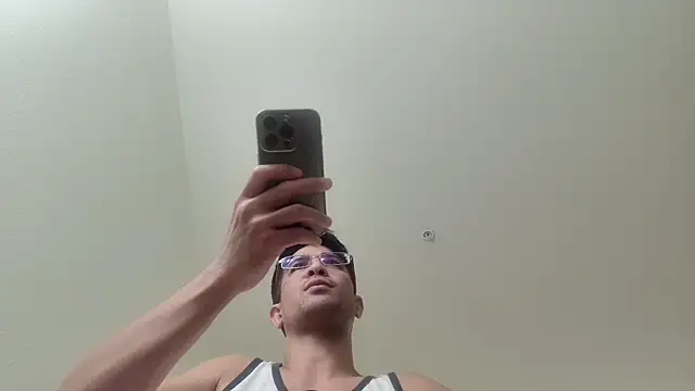 SebastianReiss online show from March 5, 2026, 6:31 am