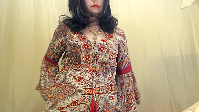 Snapshot of Fun4tipz chatting on January 26, 2025, 7:09 pm Fun4tipz online show from January 26, 2025, 7:09 pm