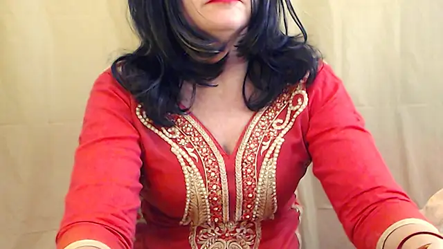 Snapshot of Fun4tipz chatting on February 7, 2025, 4:37 am Fun4tipz online show from February 7, 2025, 4:37 am