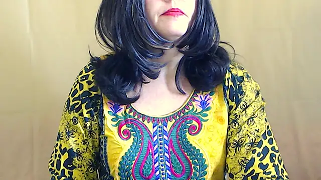 Snapshot of Fun4tipz chatting on February 11, 2025, 7:23 am Fun4tipz online show from February 11, 2025, 7:23 am