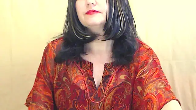 Snapshot of Fun4tipz chatting on March 1, 2025, 3:10 am Fun4tipz online show from March 1, 2025, 3:10 am