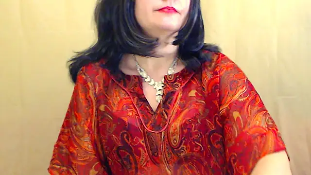 Snapshot of Fun4tipz chatting on March 18, 2025, 4:15 am Fun4tipz online show from March 18, 2025, 4:15 am