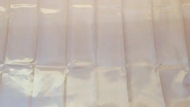 Snapshot of Fun4tipz chatting on October 12, 2025, 1:04 am Fun4tipz online show from October 12, 2025, 1:04 am