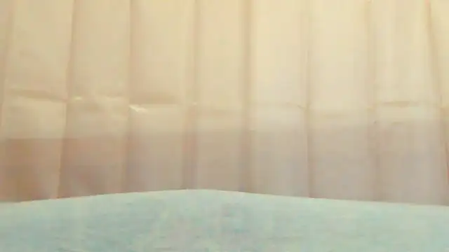 Snapshot of Fun4tipz chatting on October 14, 2025, 1:06 am Fun4tipz online show from October 14, 2025, 1:06 am