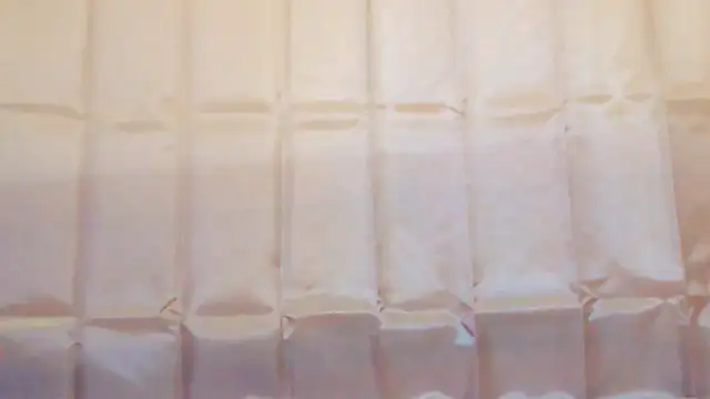 Snapshot of Fun4tipz chatting on October 15, 2025, 1:39 am Fun4tipz online show from October 15, 2025, 1:39 am