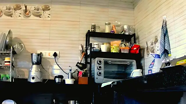 Fun4tipz online show from November 29, 2025, 3:09 am