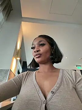   Nessa   online show from February 20, 2026, 1:22 pm