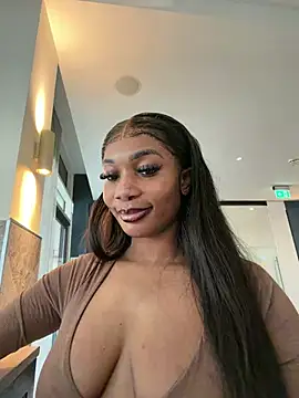   Nessa   online show from February 27, 2026, 1:00 pm