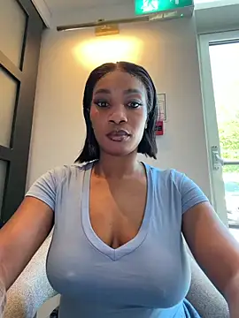   Nessa   online show from May 24, 2026, 11:37 am