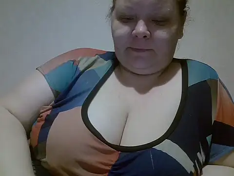Jane Kissys online show from June 3, 2026, 6:24 pm