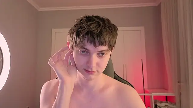 pjatteryd online show from April 15, 2026, 7:58 pm