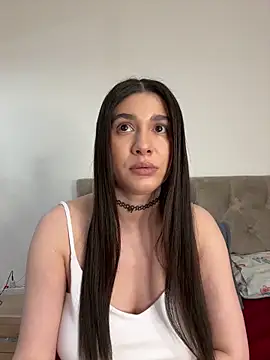 IrisBlues online show from March 4, 2026, 4:46 pm