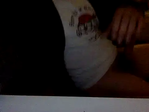 BADGUY2021 online show from January 6, 2025, 8:07 pm