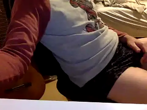 BADGUY2021 online show from January 13, 2025, 7:21 pm