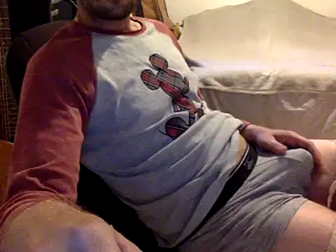 BADGUY2021 online show from February 7, 2025, 2:47 pm