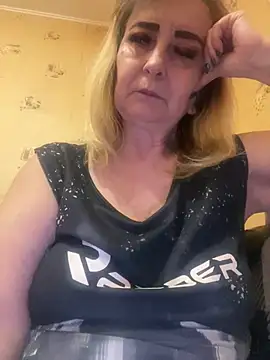 Irina2909xh online show from March 16, 2025, 7:49 pm