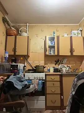 Irina2909xh online show from September 23, 2025, 12:13 am