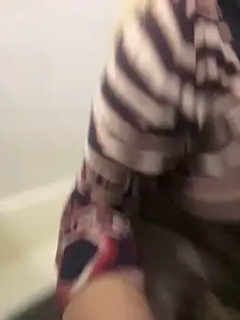 Irina2909xh online show from November 7, 2025, 7:08 am