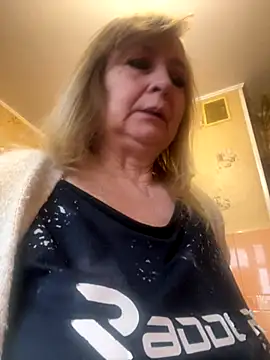 Irina2909xh online show from December 19, 2025, 7:26 am