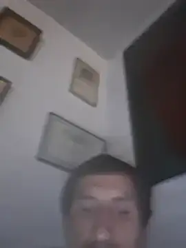 Snapshot of OscarbidD661 chatting on August 6, 2026, 5:20 am OscarbidD661 online show from August 6, 2026, 5:20 am