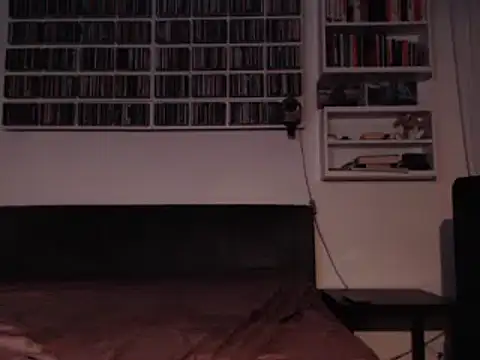 Snapshot of daviixx chatting on September 18, 2025, 8:55 pm daviixx online show from September 18, 2025, 8:55 pm